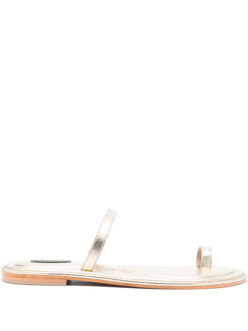A.EMERY  Turi sandal