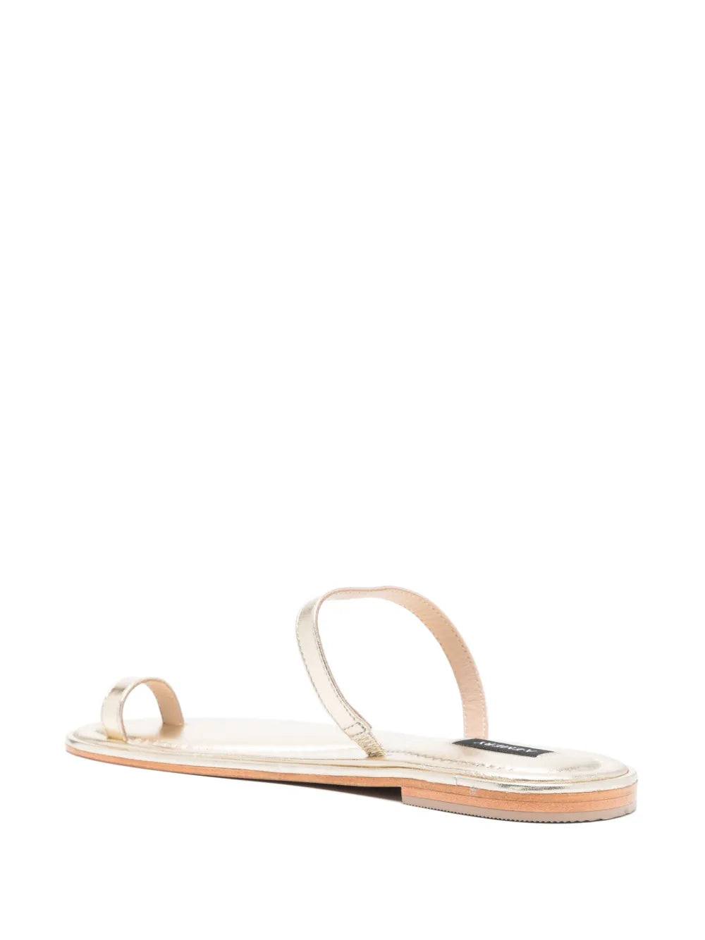 A.EMERY  Turi sandal