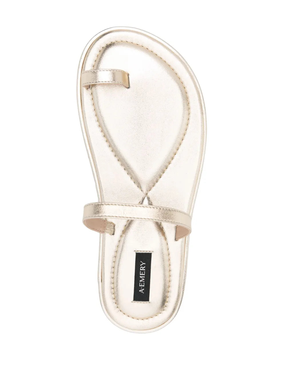 A.EMERY  Turi sandal