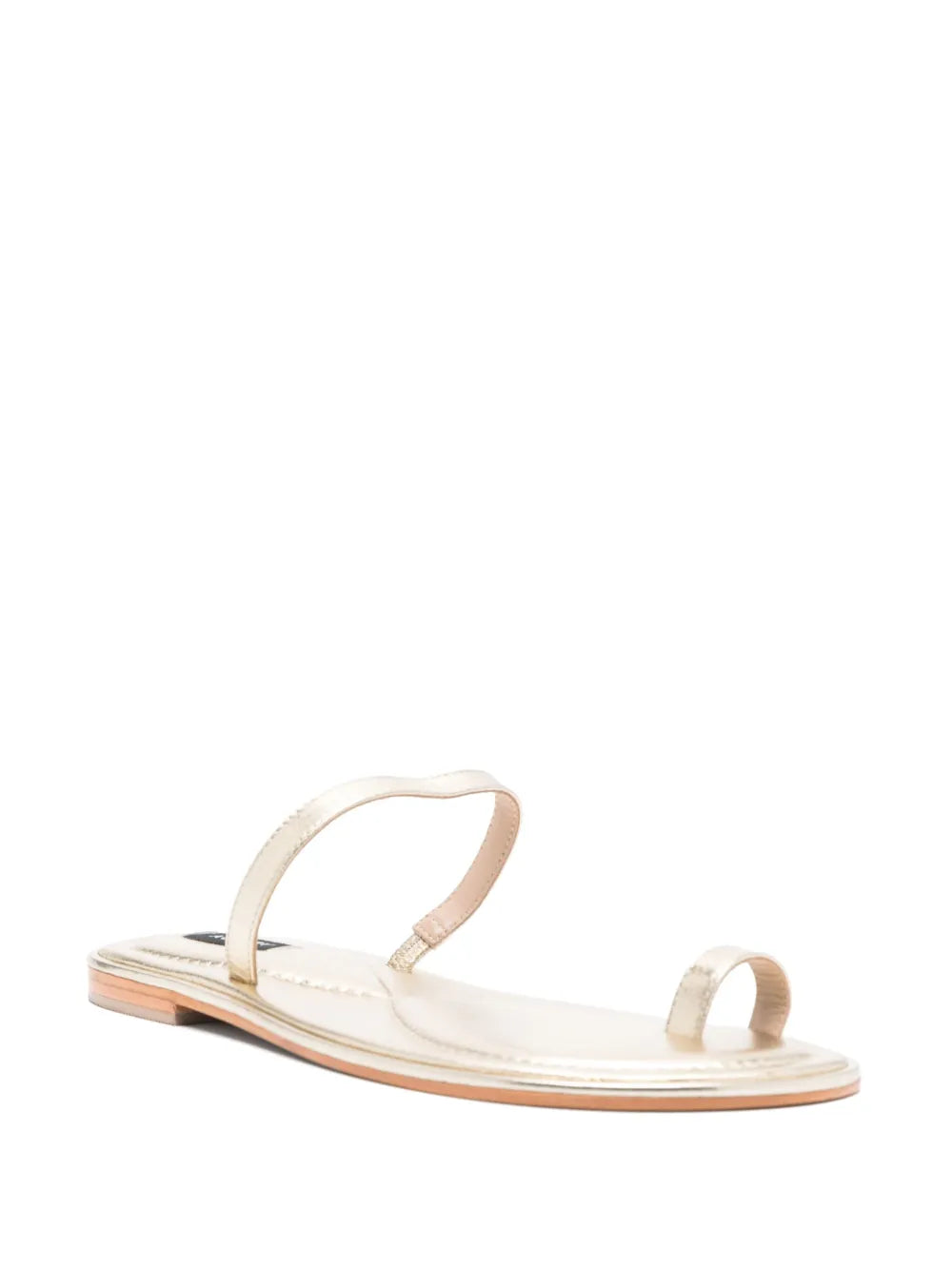 A.EMERY  Turi sandal
