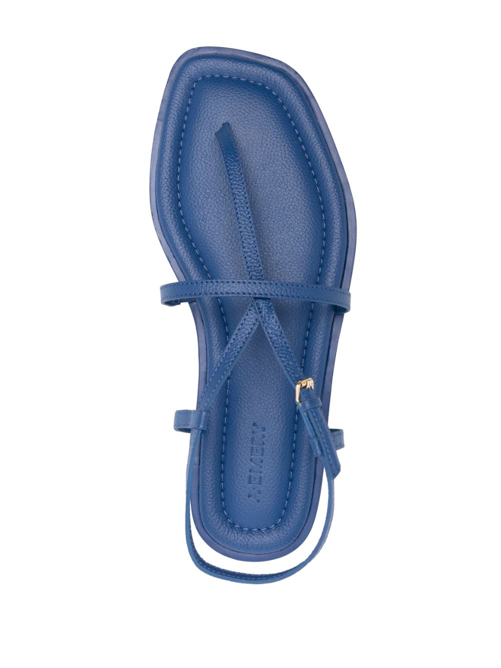 A.EMERY  Remly sandals