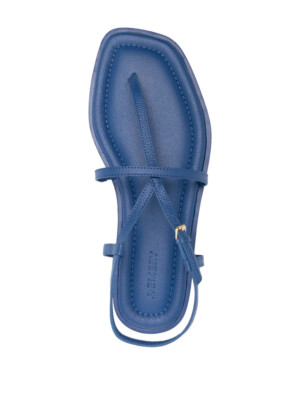 A.EMERY  Remly sandals