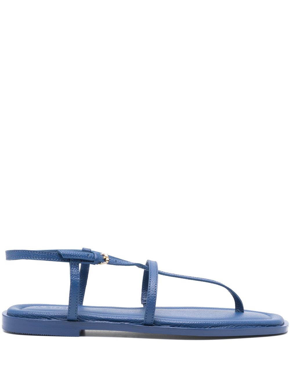 A.EMERY  Remly sandals