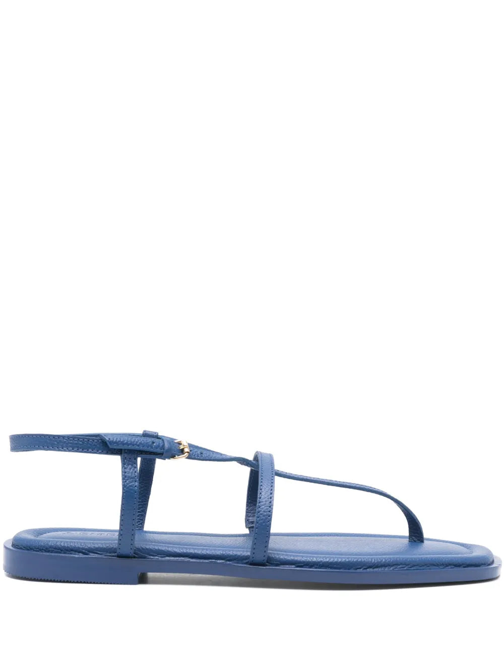 A.EMERY  Remly sandals