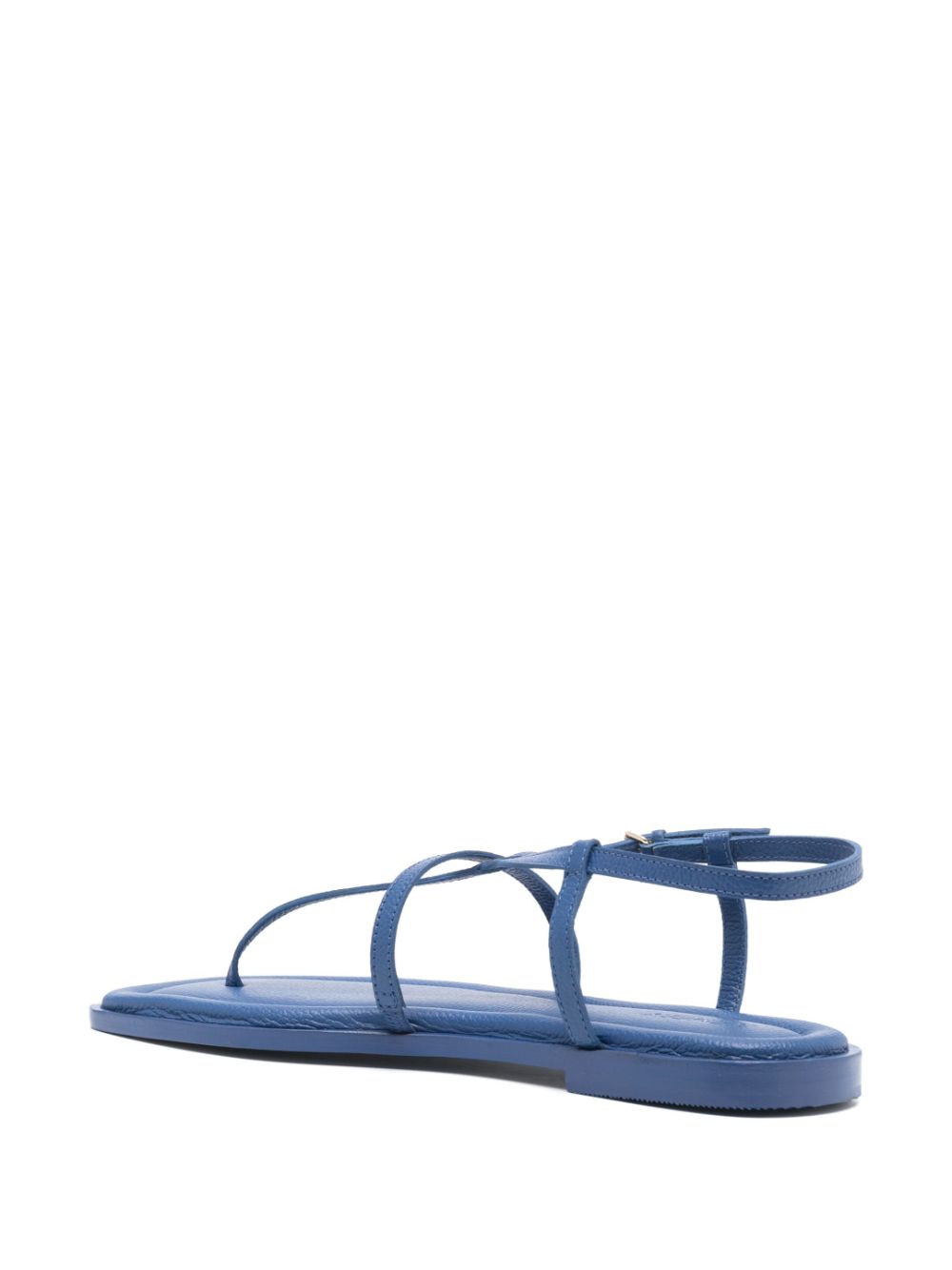 A.EMERY  Remly sandals