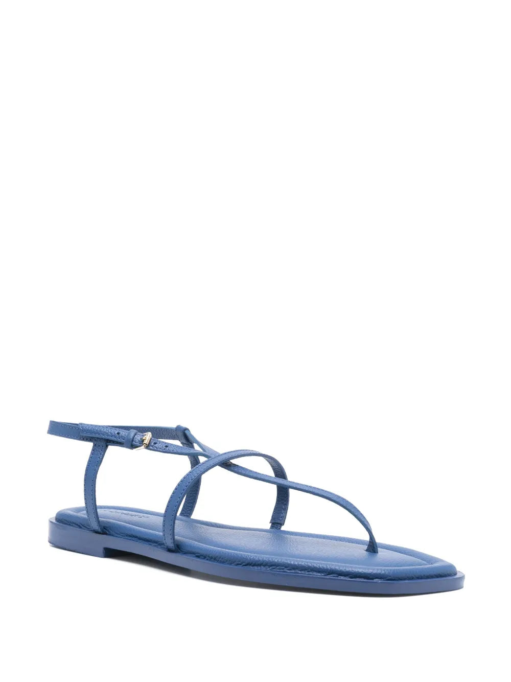 A.EMERY  Remly sandals