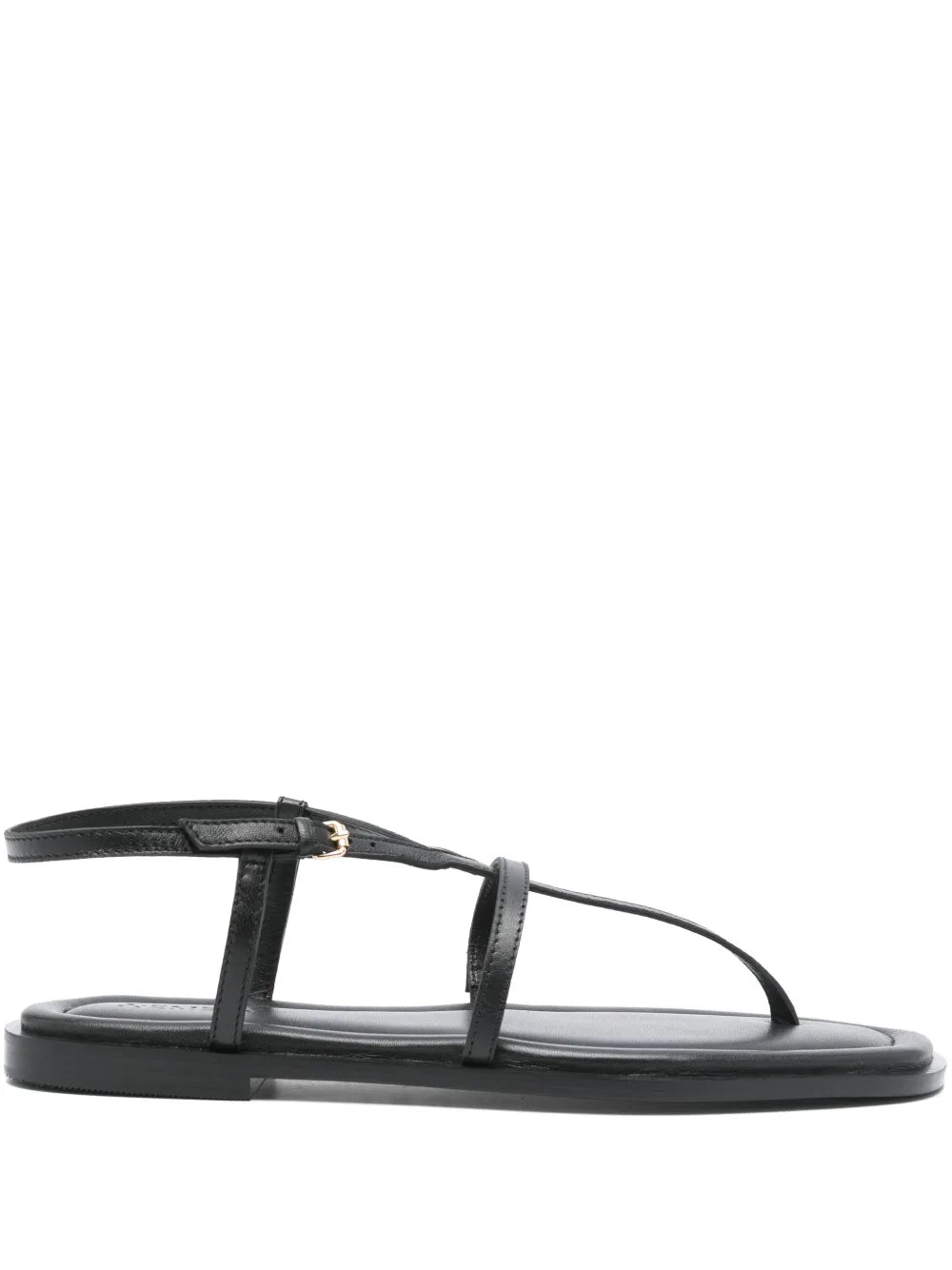 A.EMERY  Remly sandals