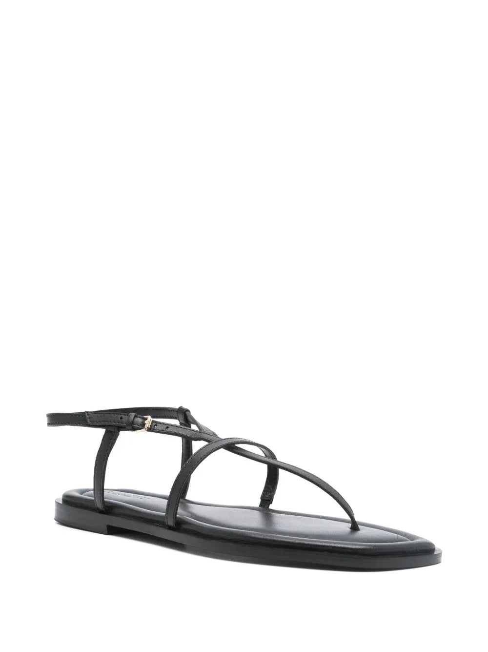 A.EMERY  Remly sandals