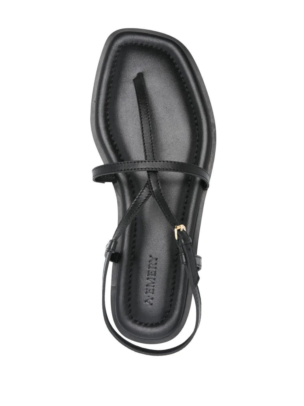 A.EMERY  Remly sandals