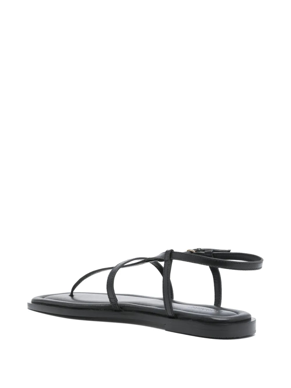 A.EMERY  Remly sandals