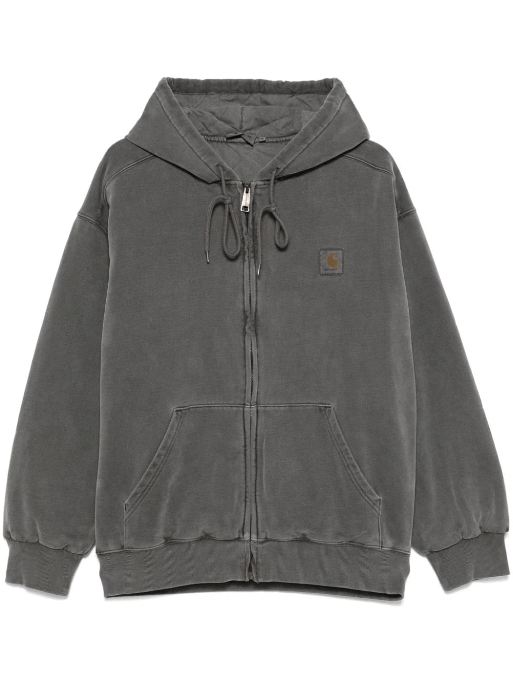 Carhartt WIP  Vista hoodie