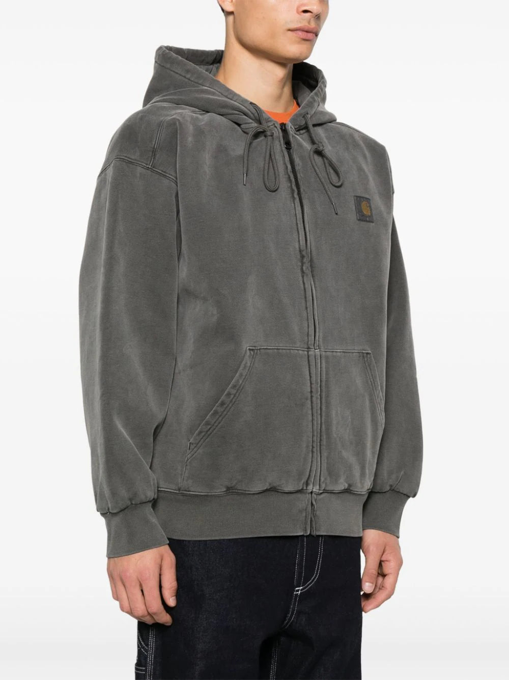 Carhartt WIP Vista hoodie