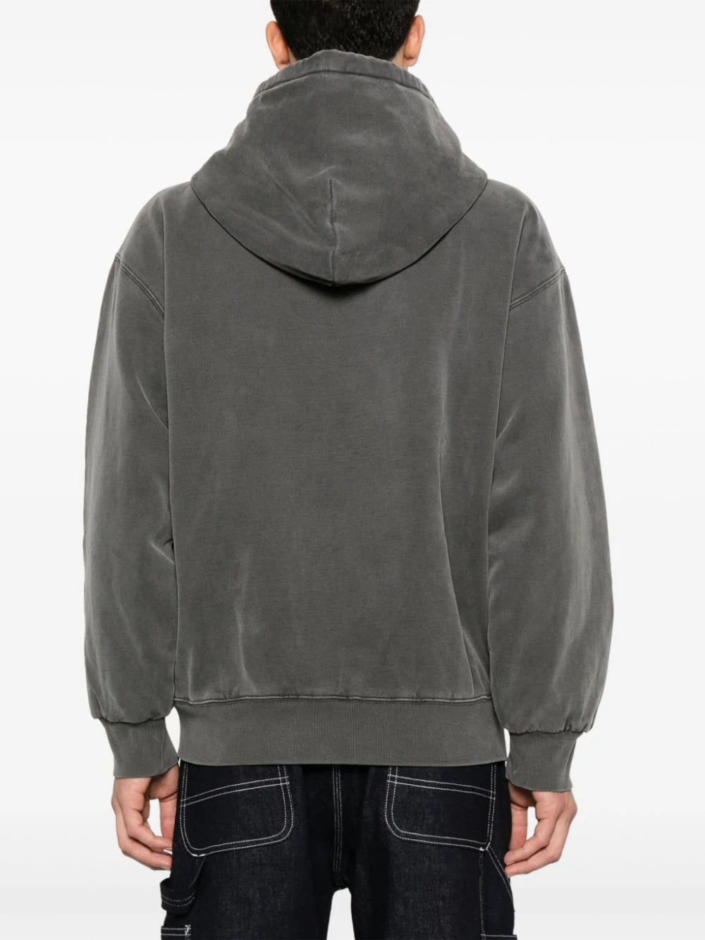 Carhartt WIP Vista hoodie