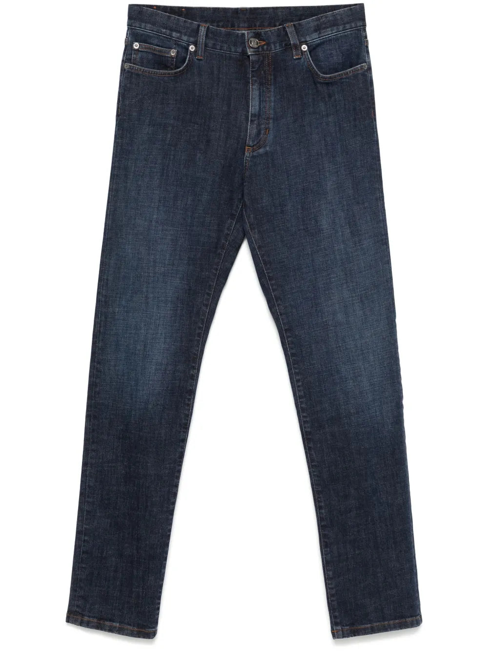 Zegna  City jeans