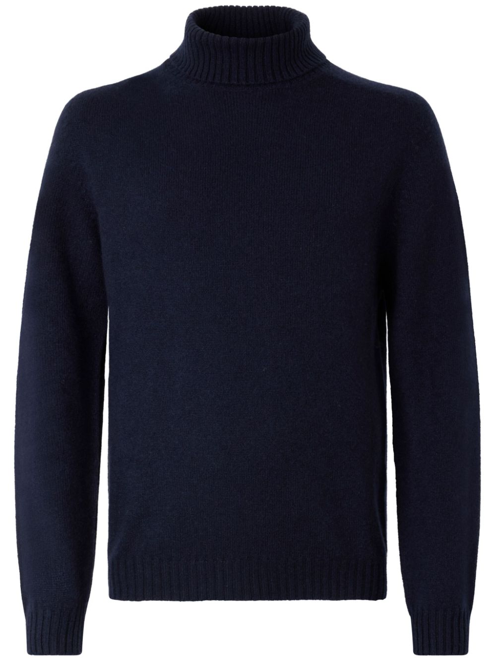 Boglioli  cashmere jumper