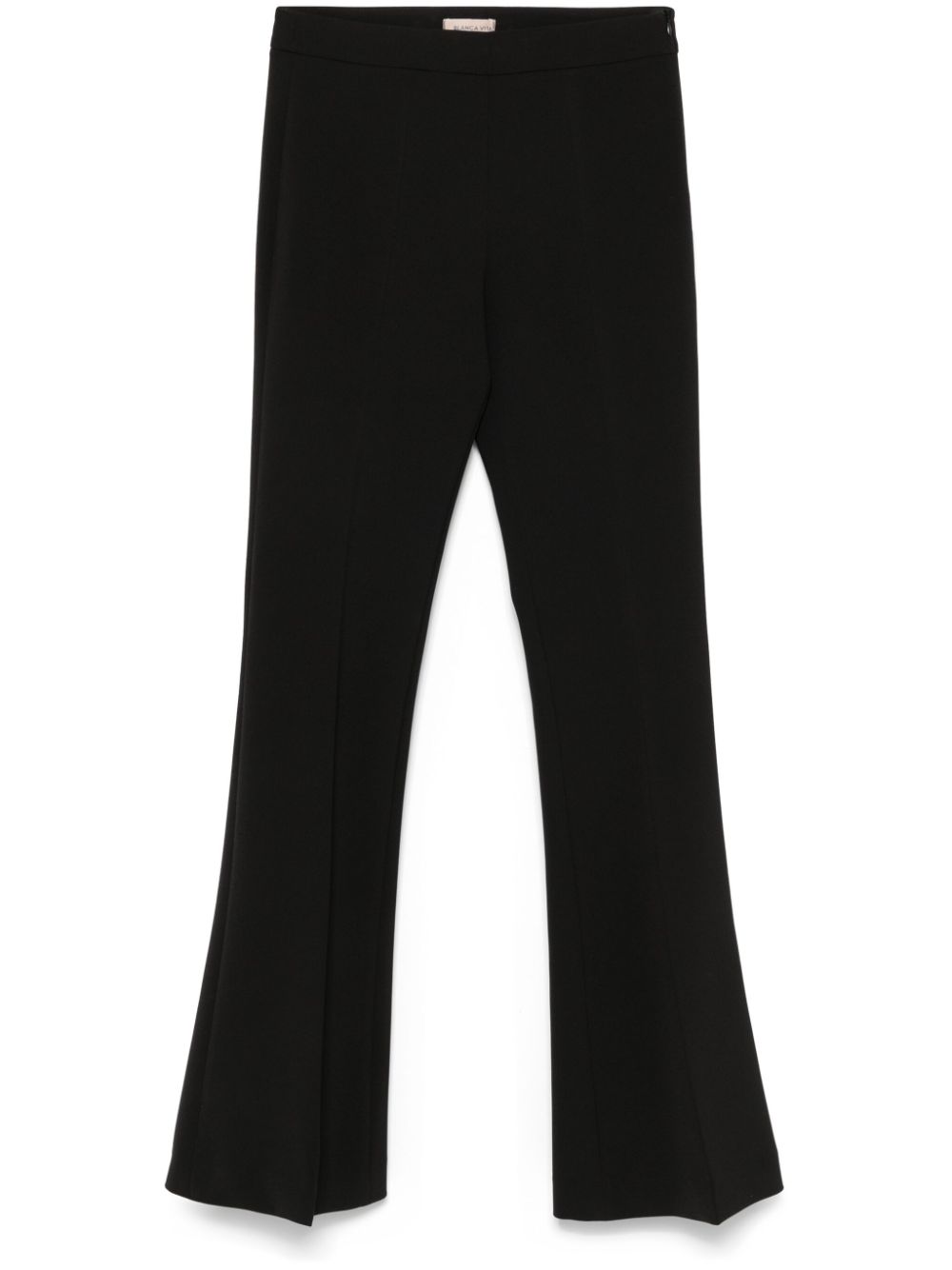 Blanca Vita  Pachy trousers