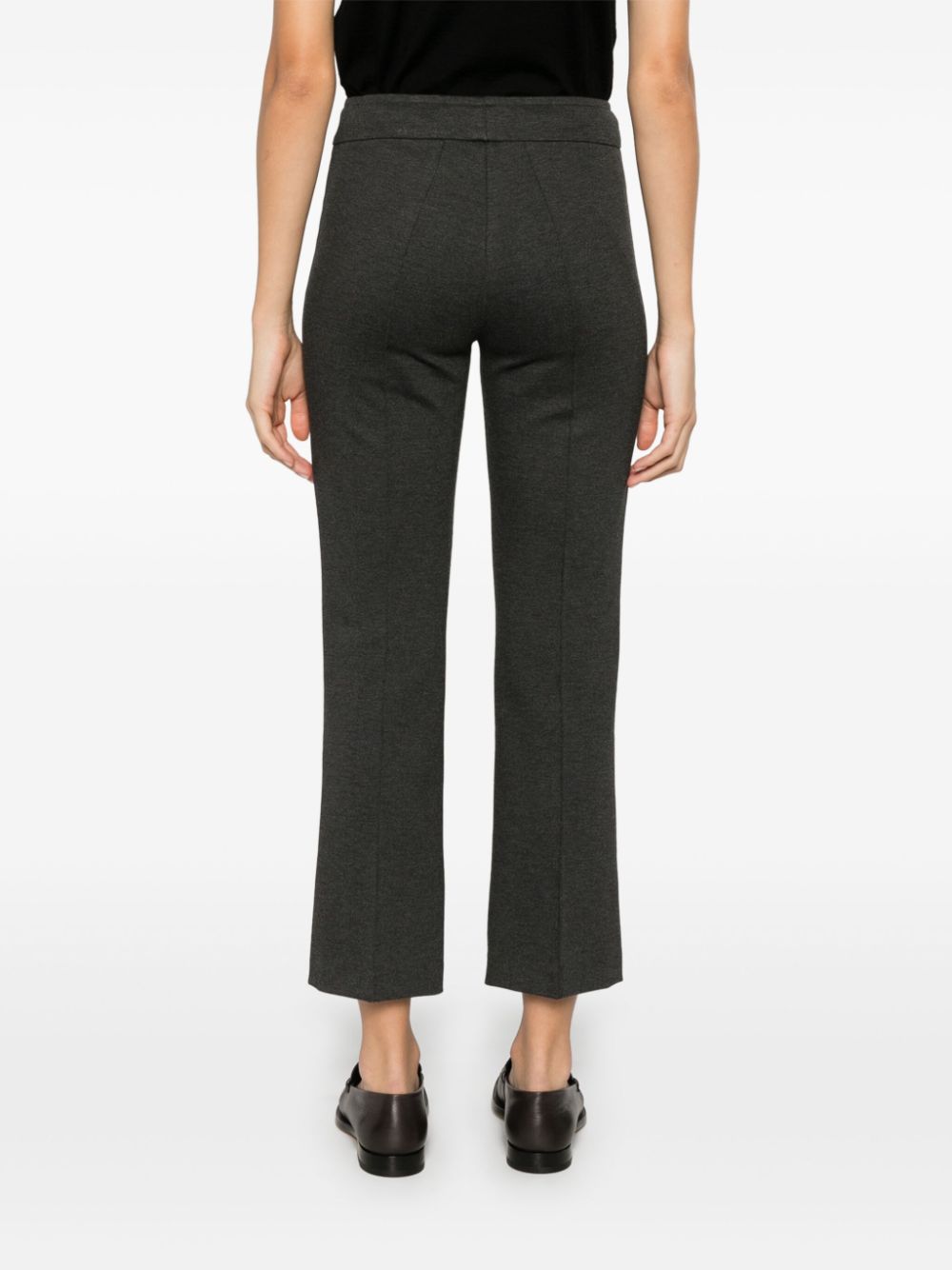 Blanca Vita  flared trousers