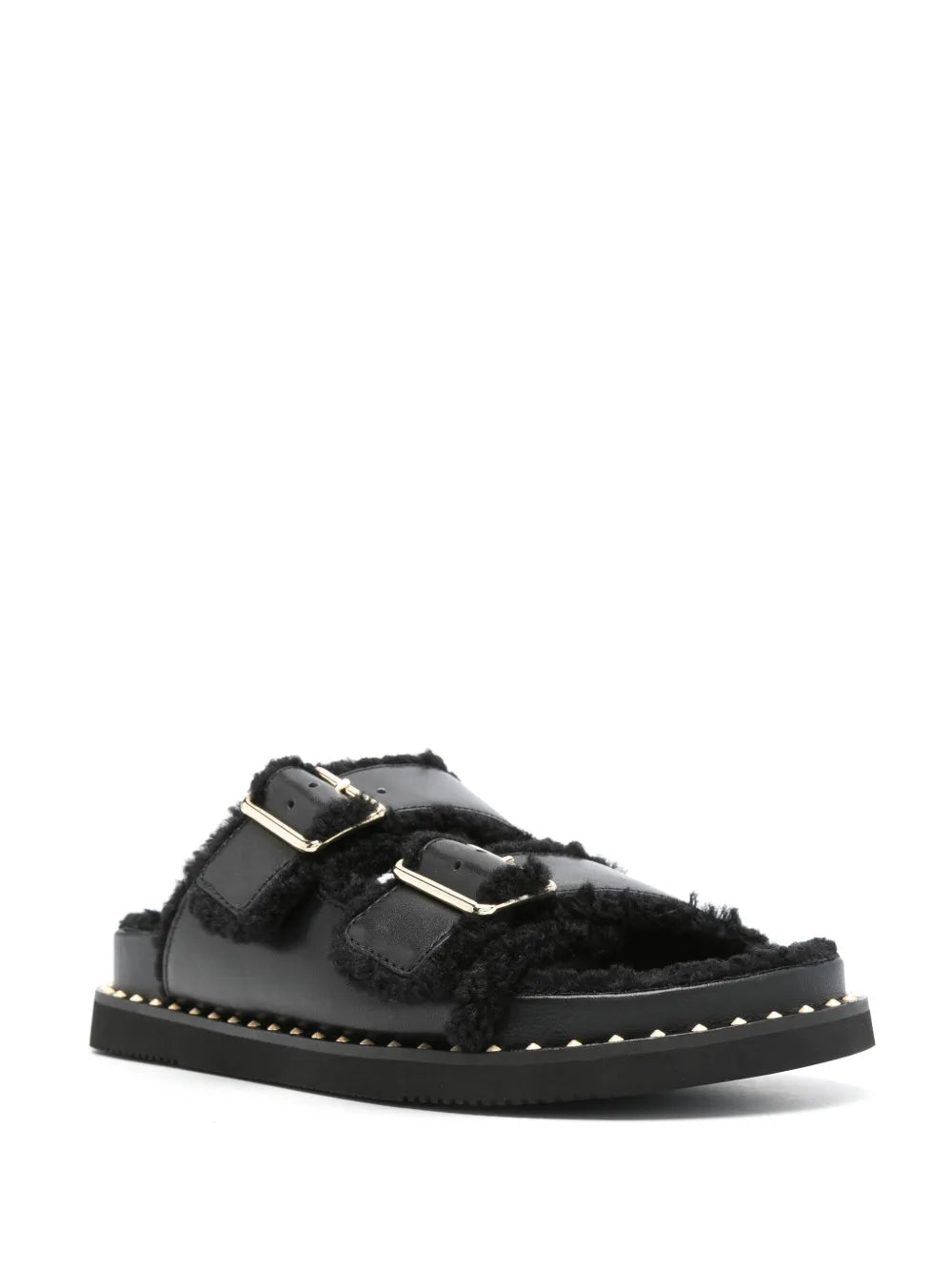 Ash  Utah Bis sandals