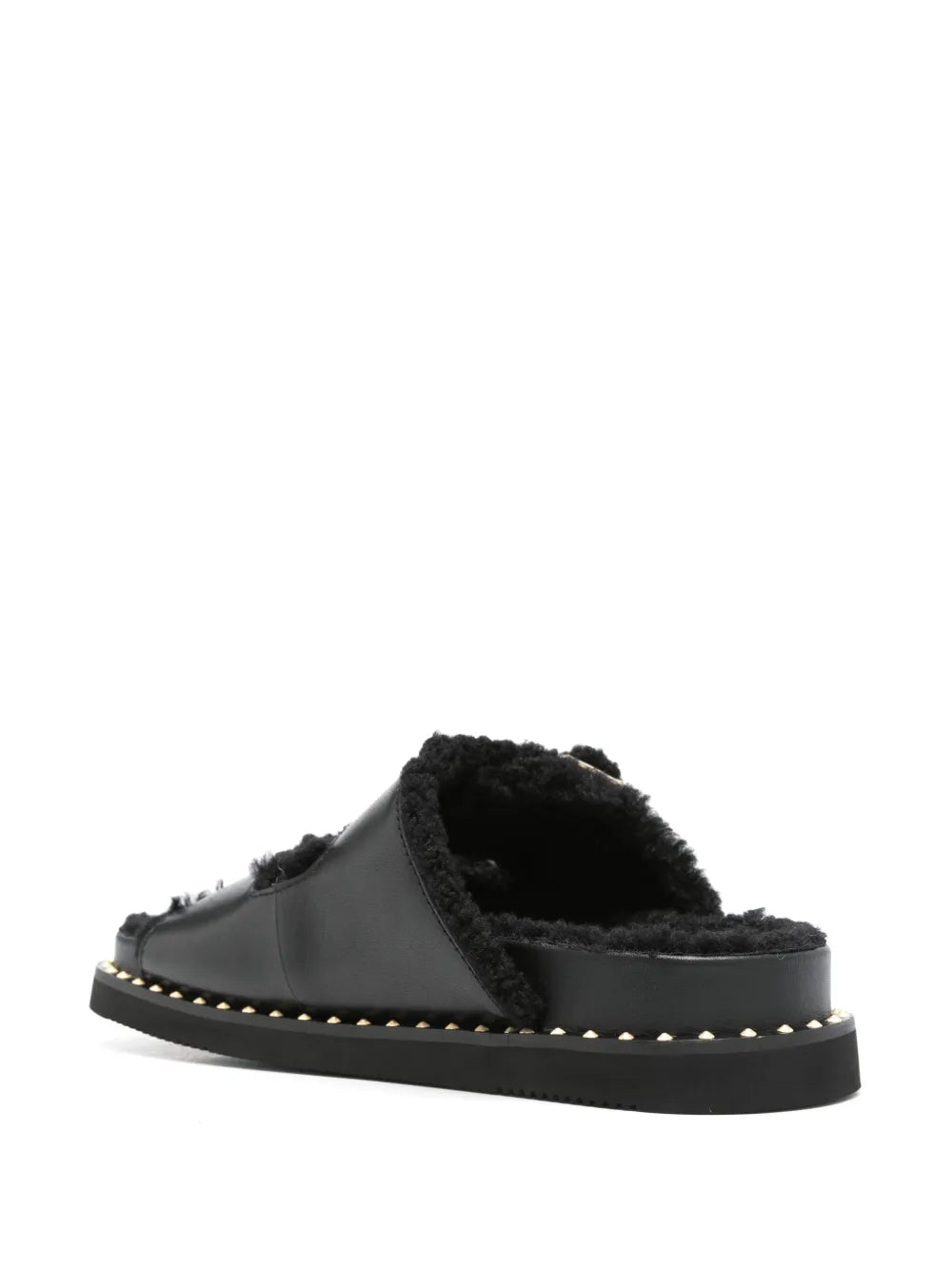 Ash  Utah Bis sandals