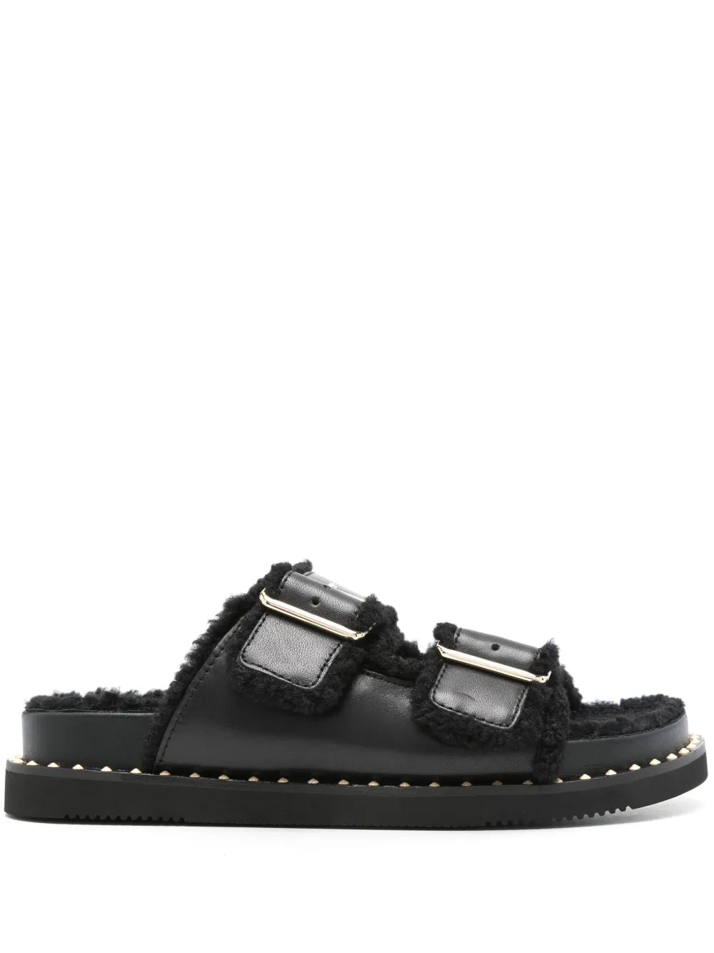 Ash  Utah Bis sandals