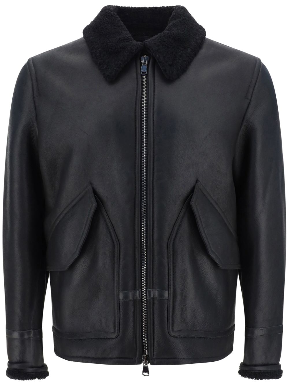 Valstar  Aviator jacket