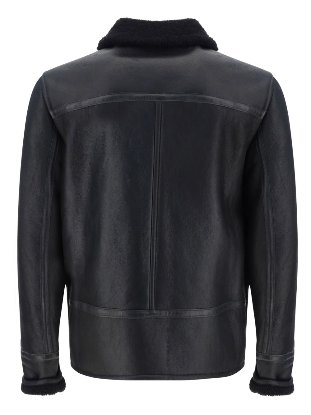 Valstar  Aviator jacket