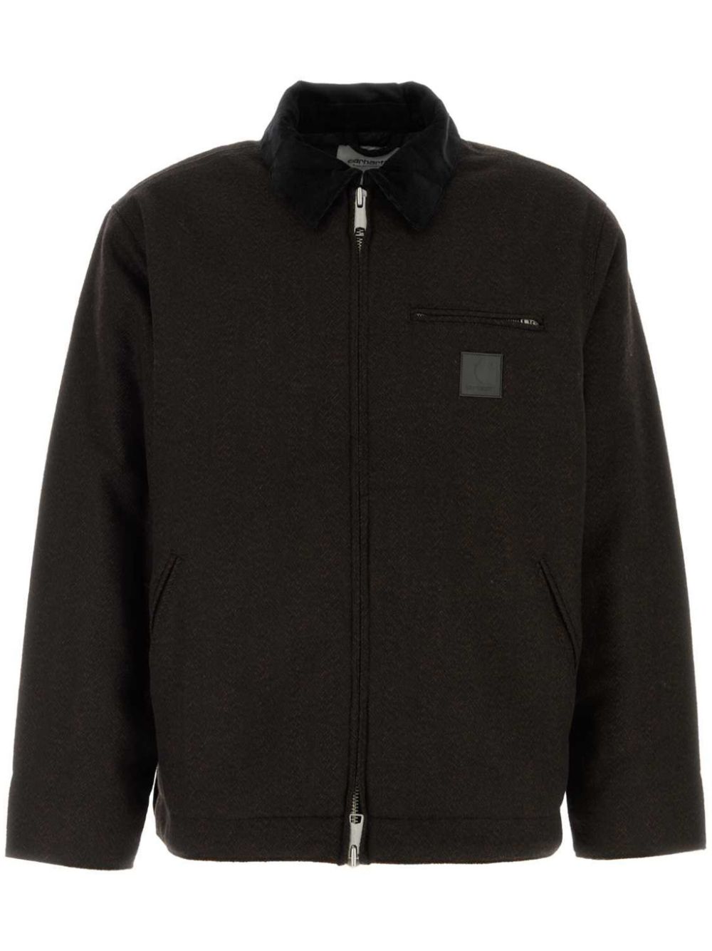 Carhartt WIP  I033853-CHOCOLATE