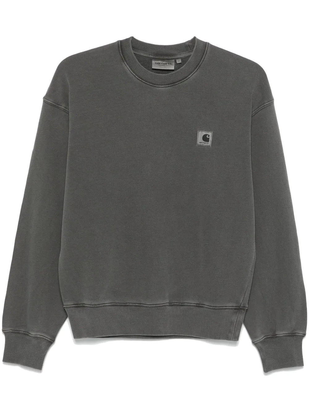 Carhartt WIP  Nelson sweatshirt