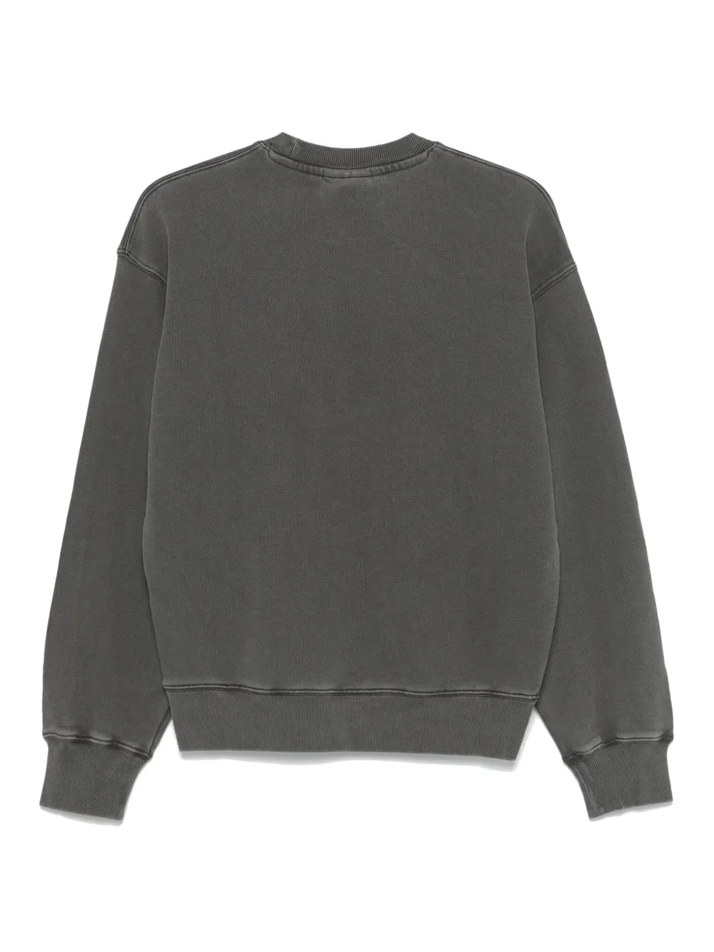 Carhartt WIP Nelson sweatshirt