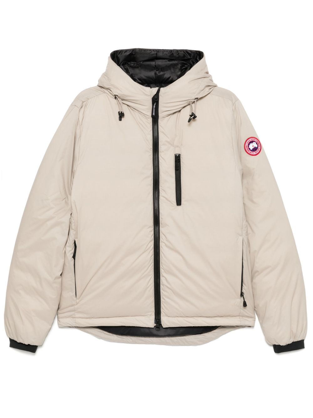 Canada Goose  Borden bomber jacket