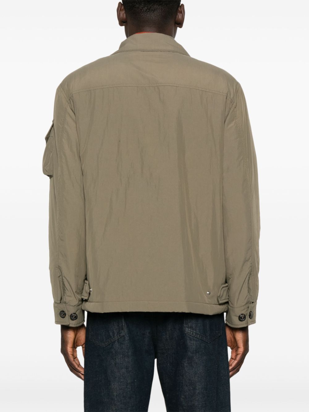 Valstar  George jacket