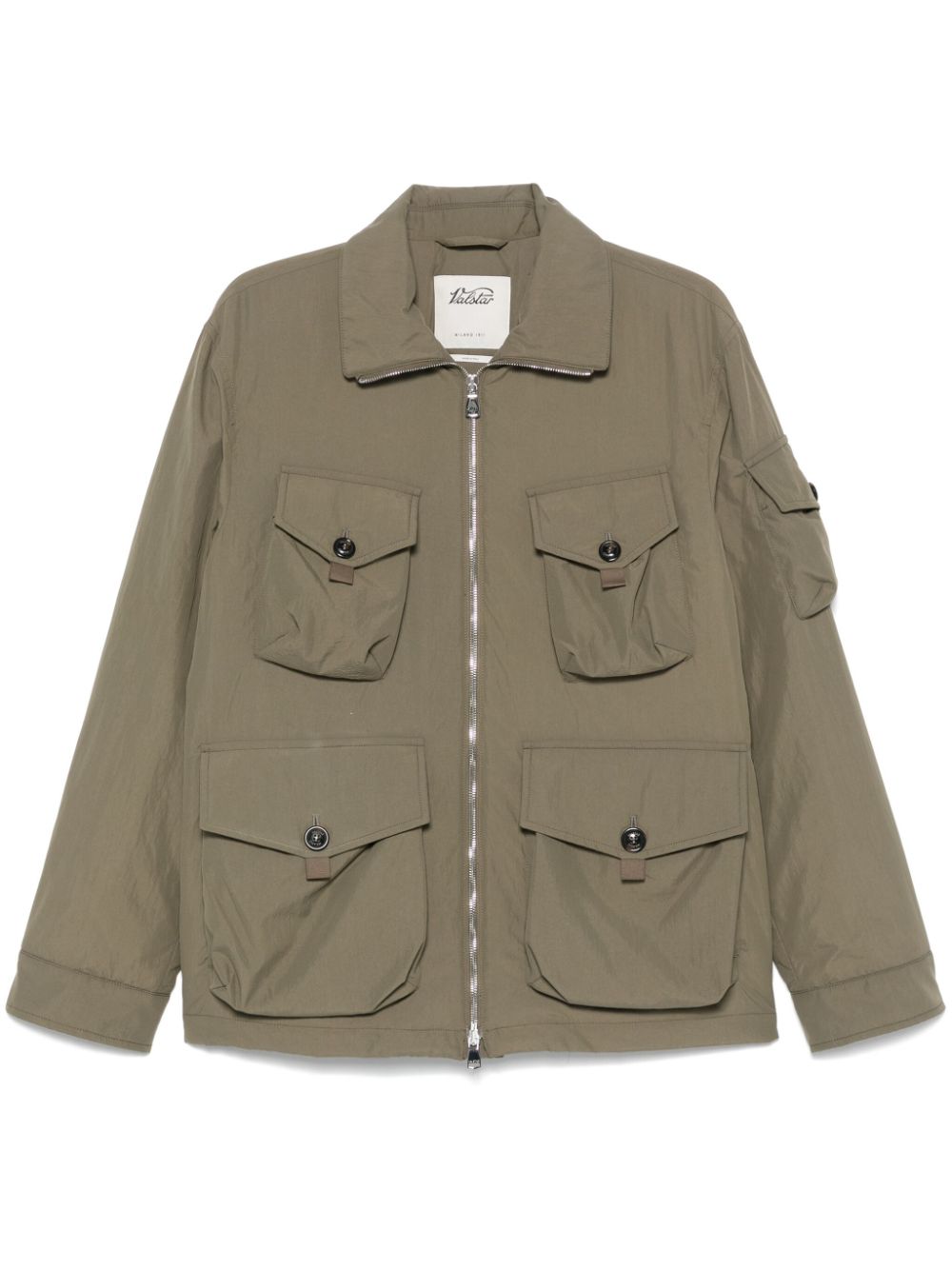 Valstar  George jacket
