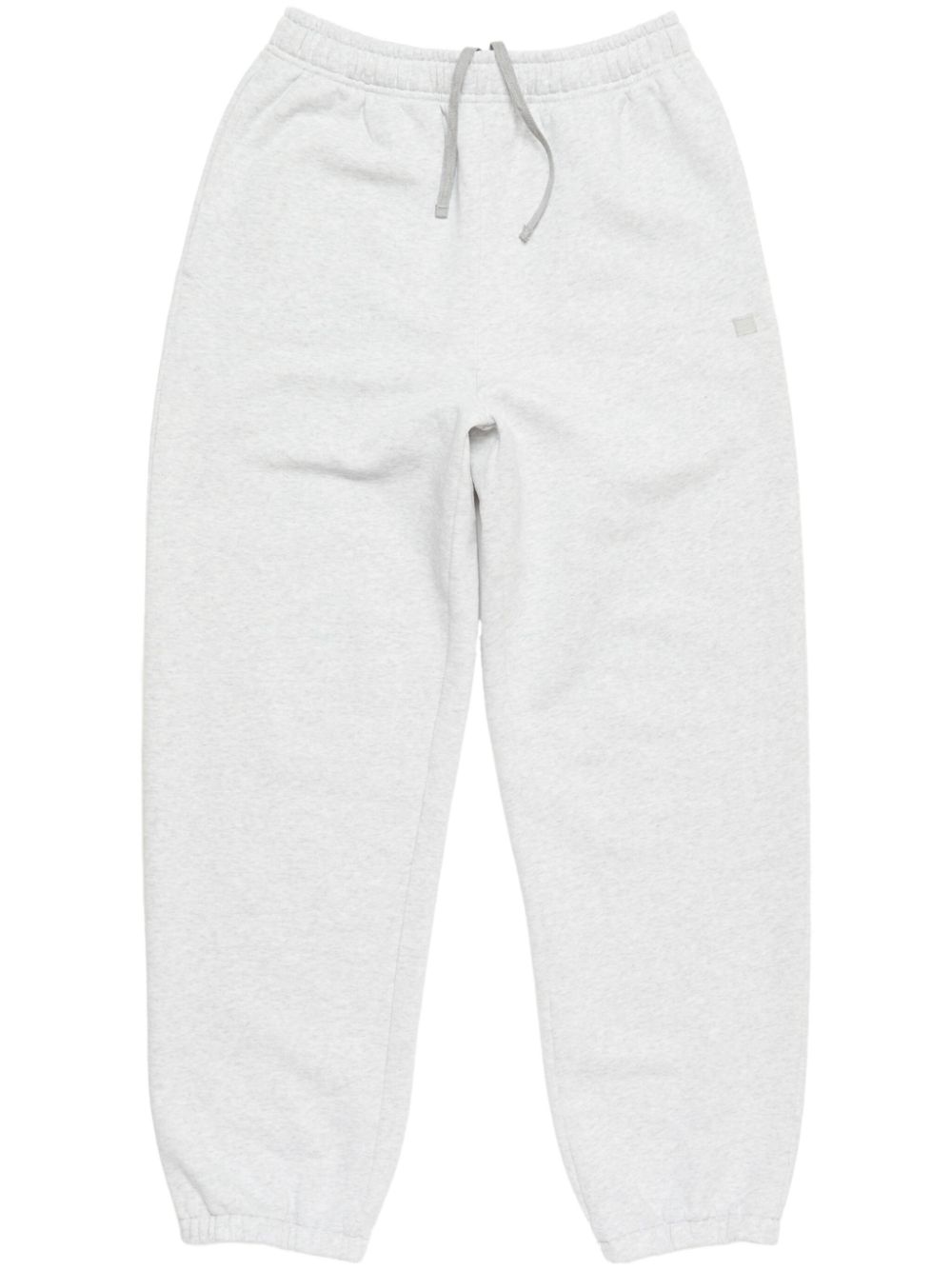 Acne Studios  cotton track pants