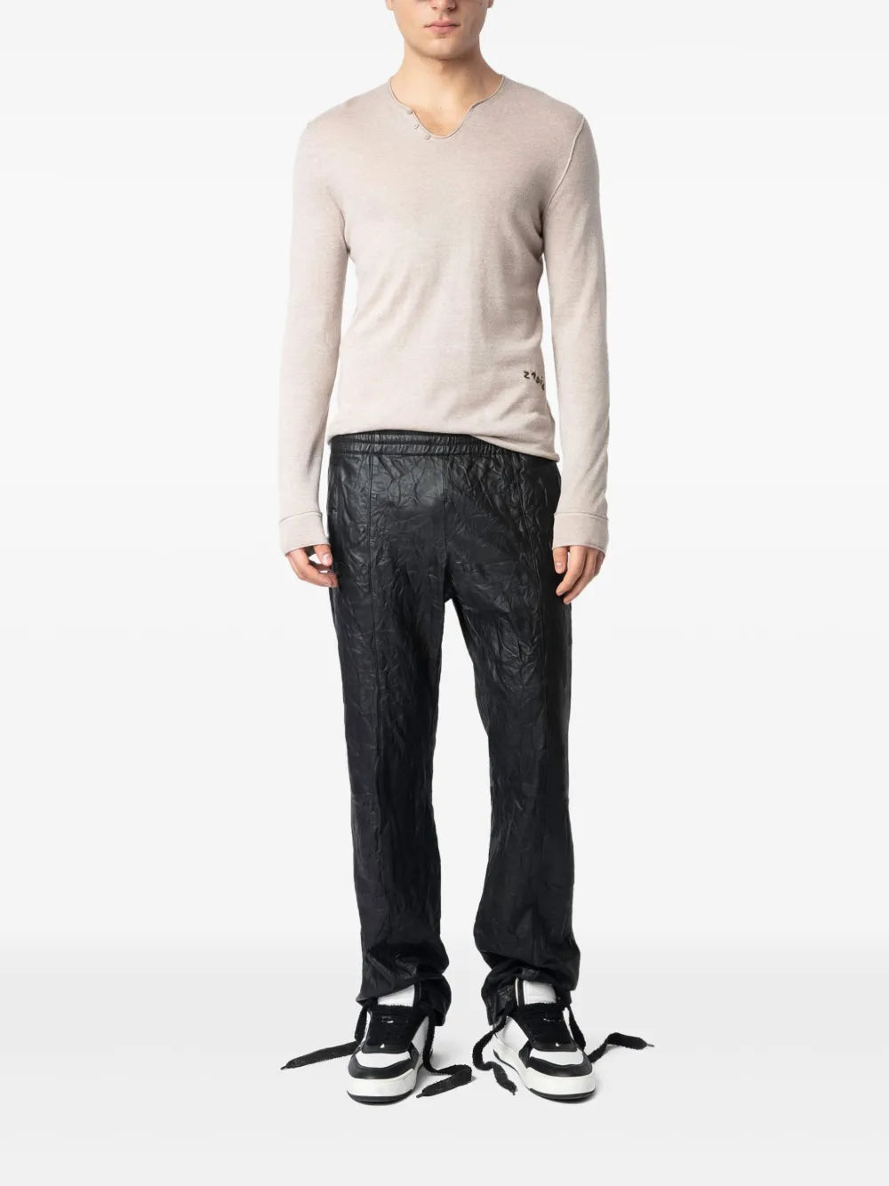 Zadig&Voltaire  Monastir jumper