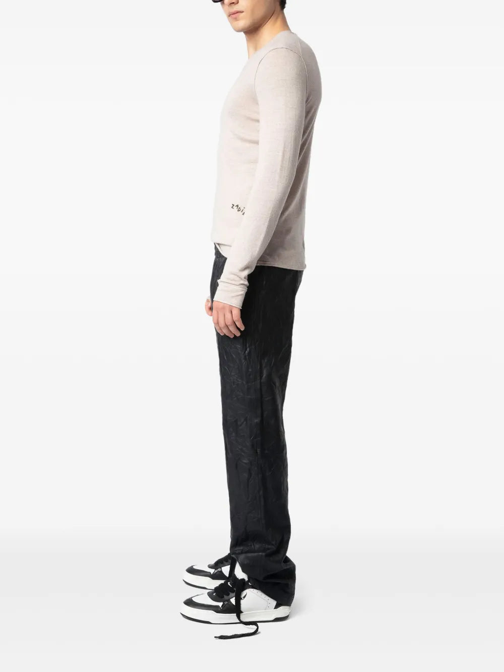 Zadig&Voltaire  Monastir jumper