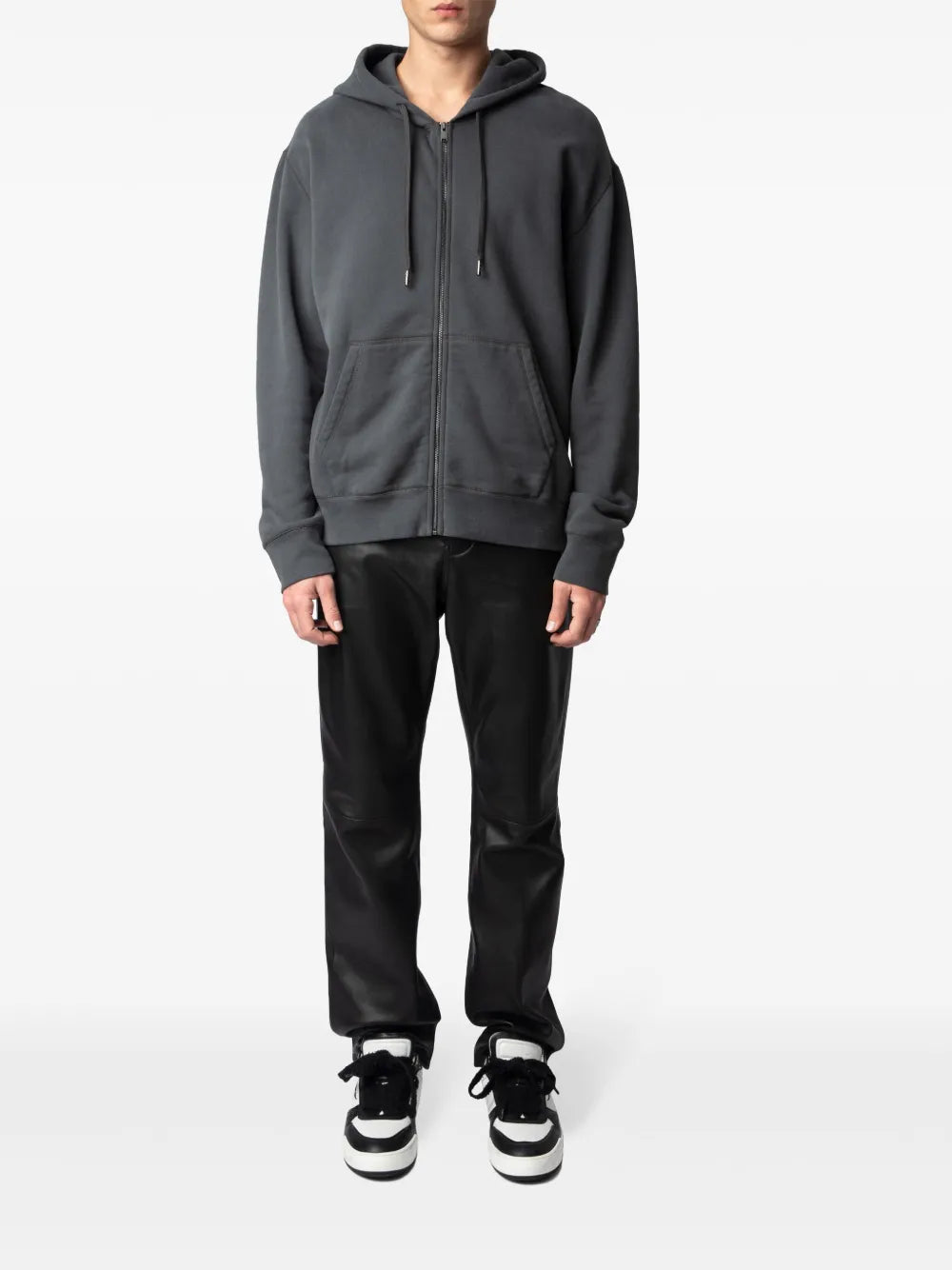 Zadig&Voltaire Sacha hoodie