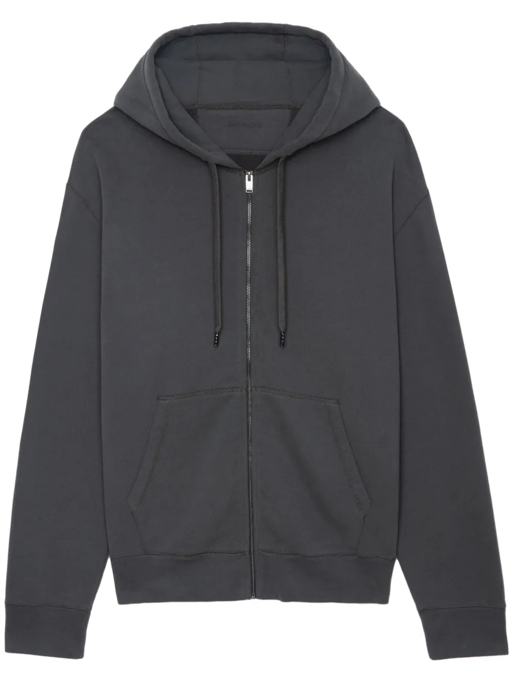 Zadig&Voltaire  Sacha hoodie