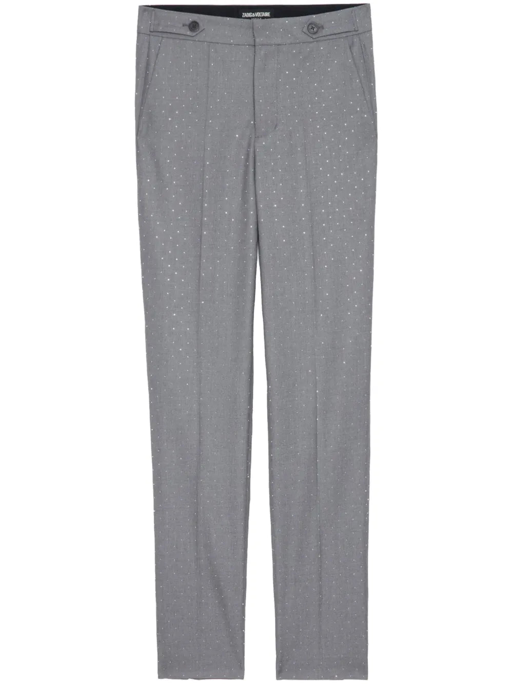 Zadig&Voltaire  Panny trousers