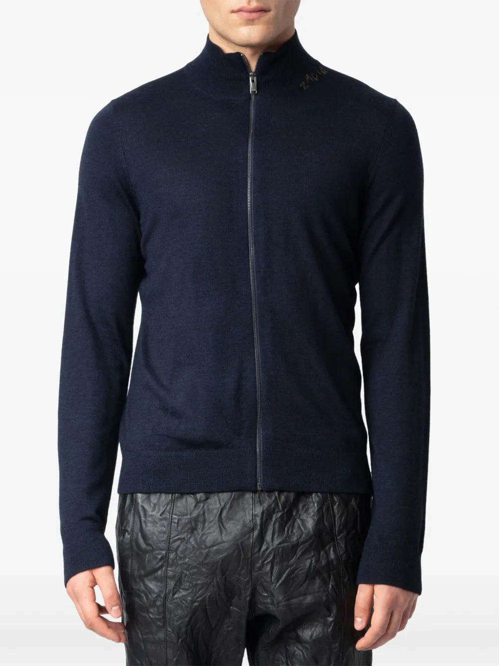 Zadig&Voltaire  Charly cardigan