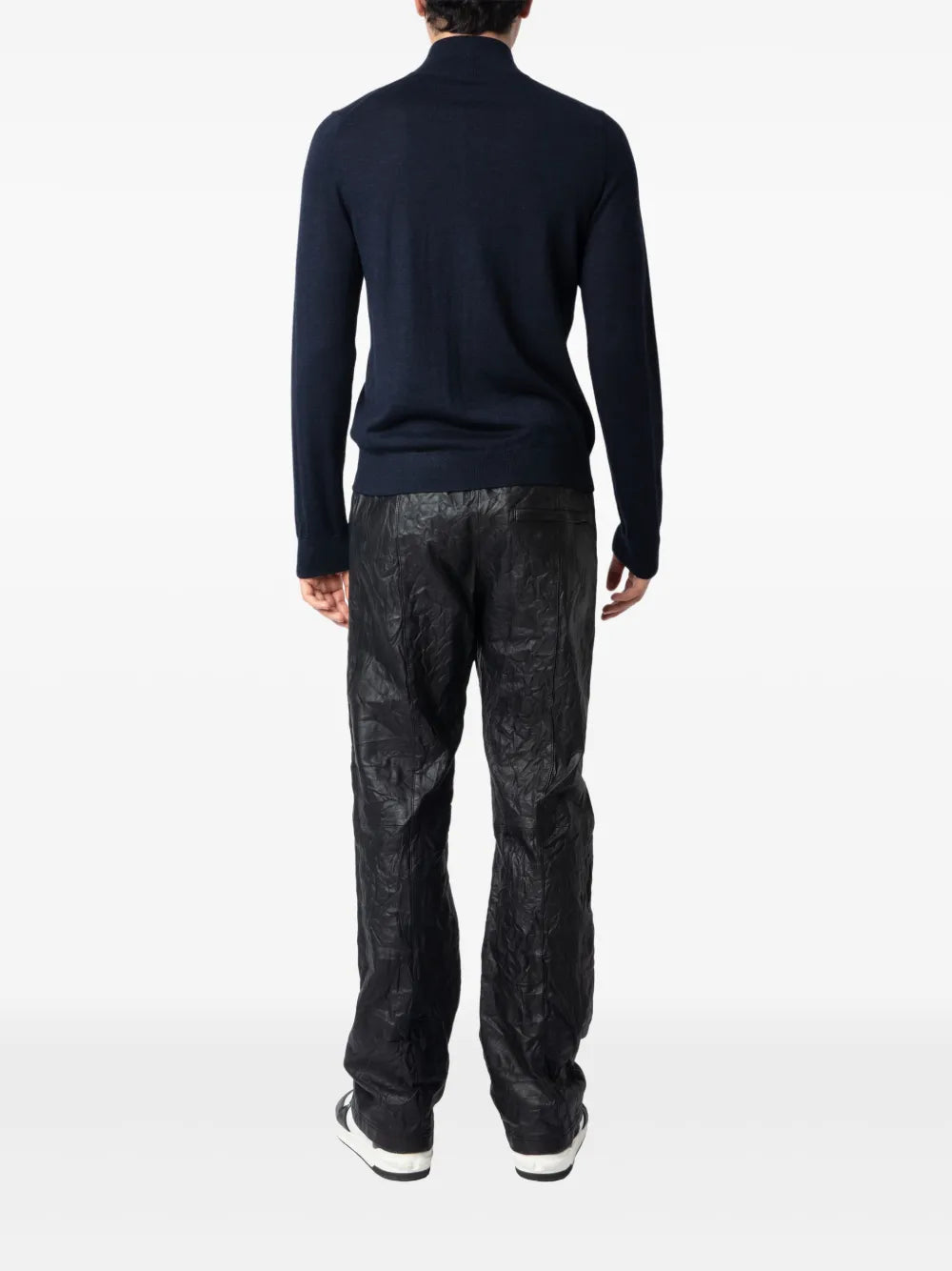 Zadig&Voltaire  Charly cardigan