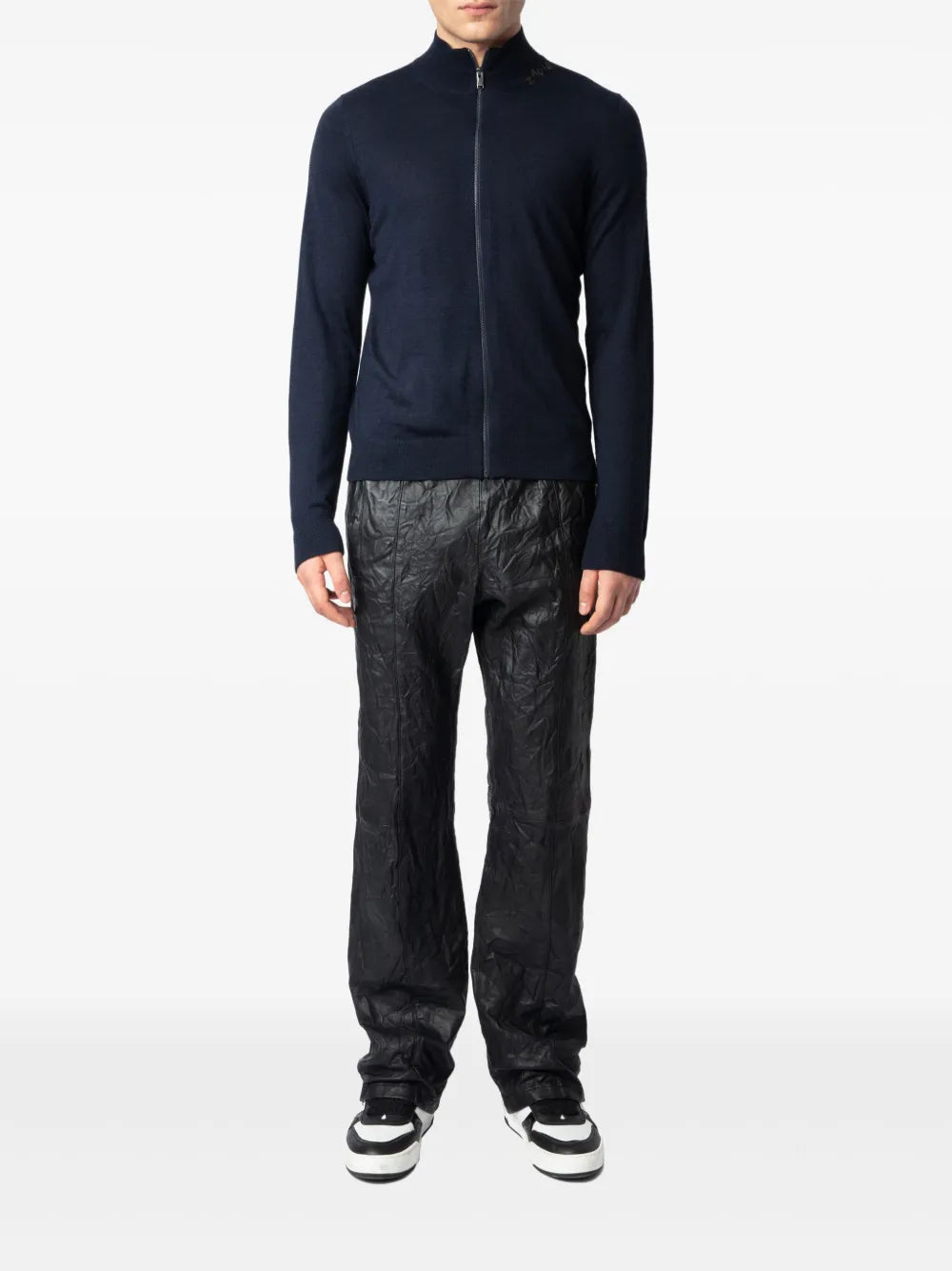 Zadig&Voltaire  Charly cardigan