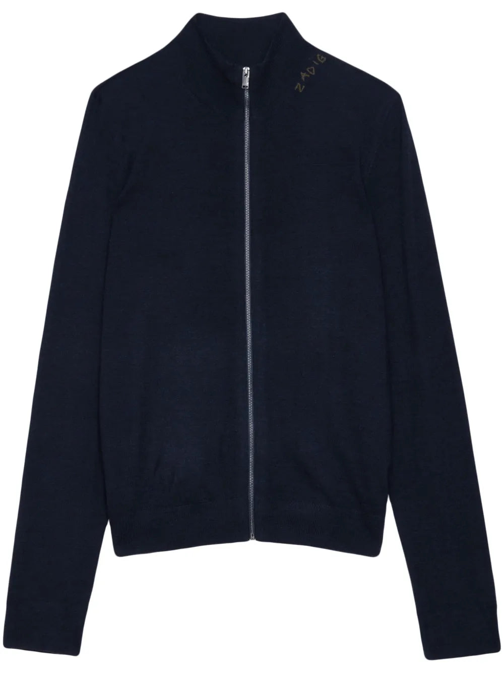 Zadig&Voltaire  Charly cardigan