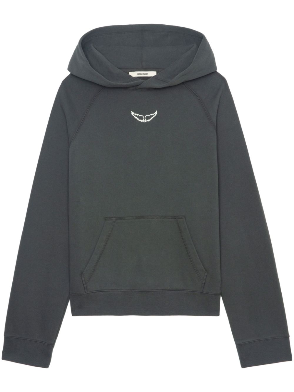 Zadig&Voltaire  Georgy hoodie