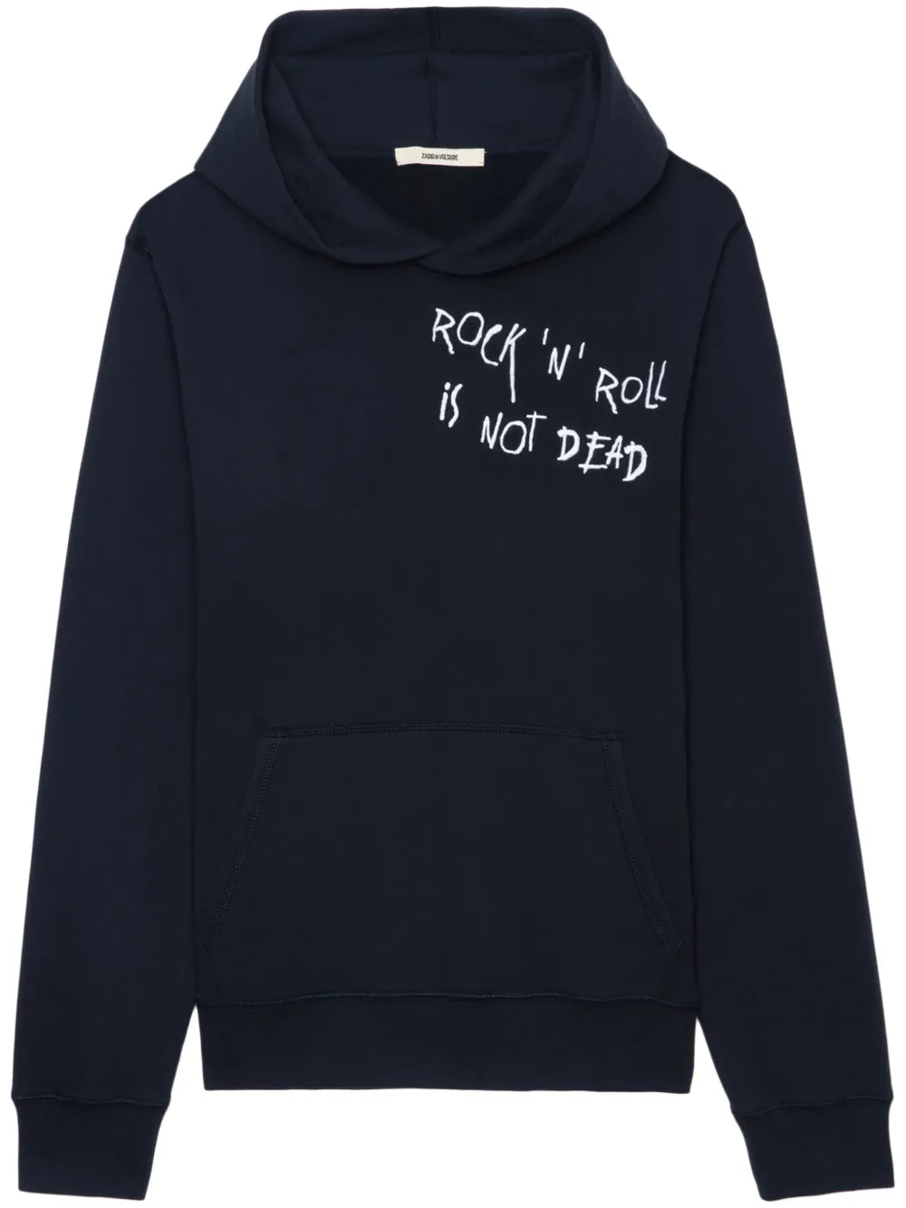 Zadig&Voltaire  Sanchi hoodie
