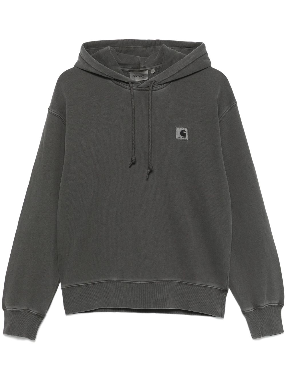 Carhartt WIP  Nelson hoodie