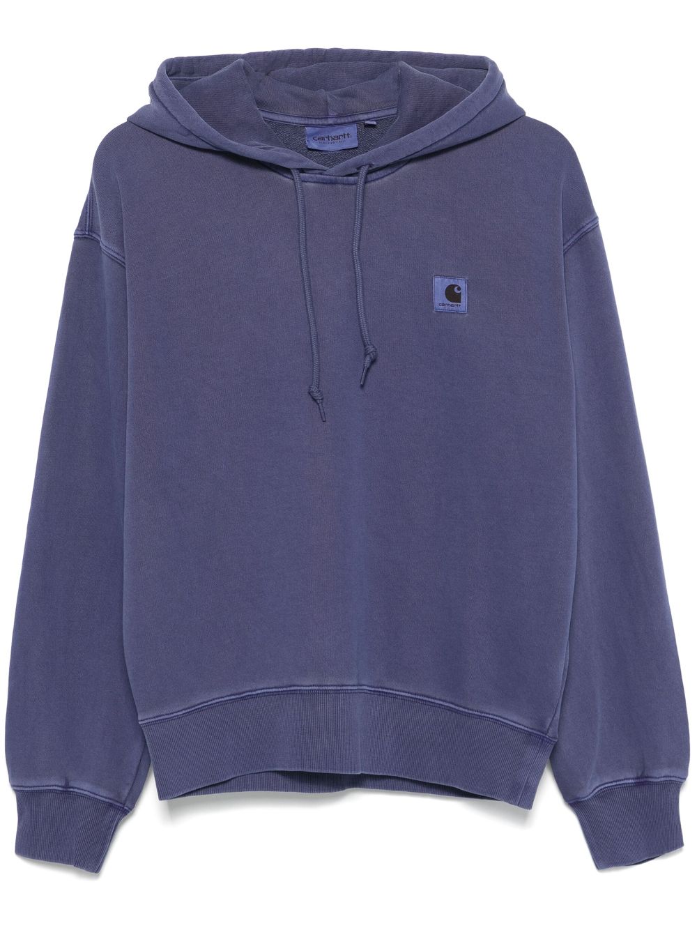 Carhartt WIP  Nelson hoodie