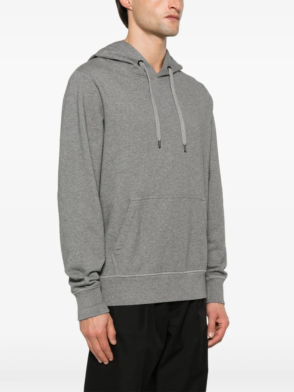 Canada Goose  Huron hoodie