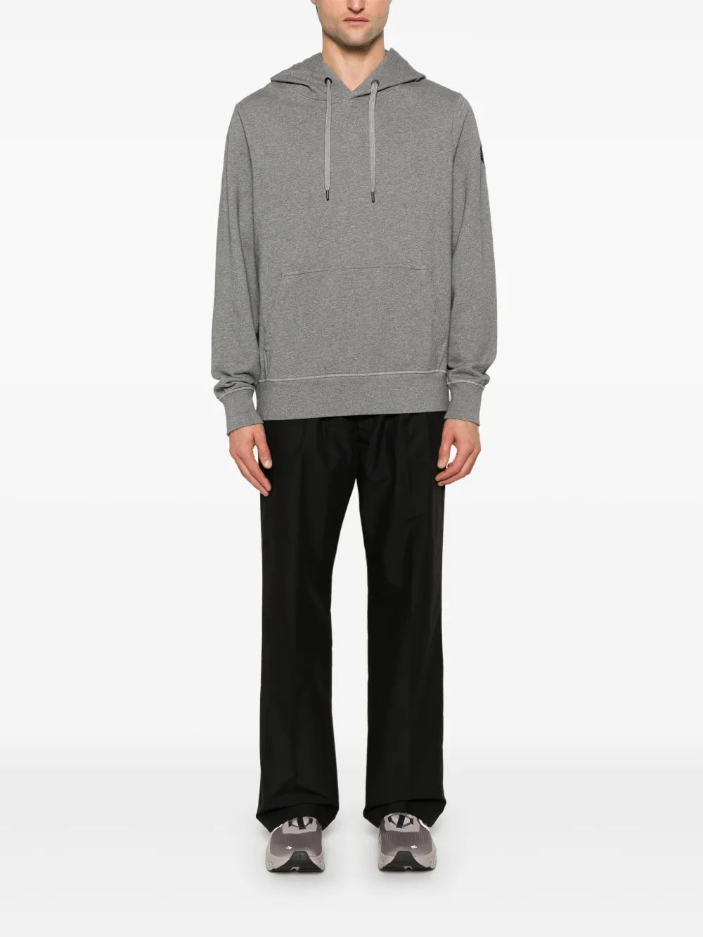 Canada Goose  Huron hoodie