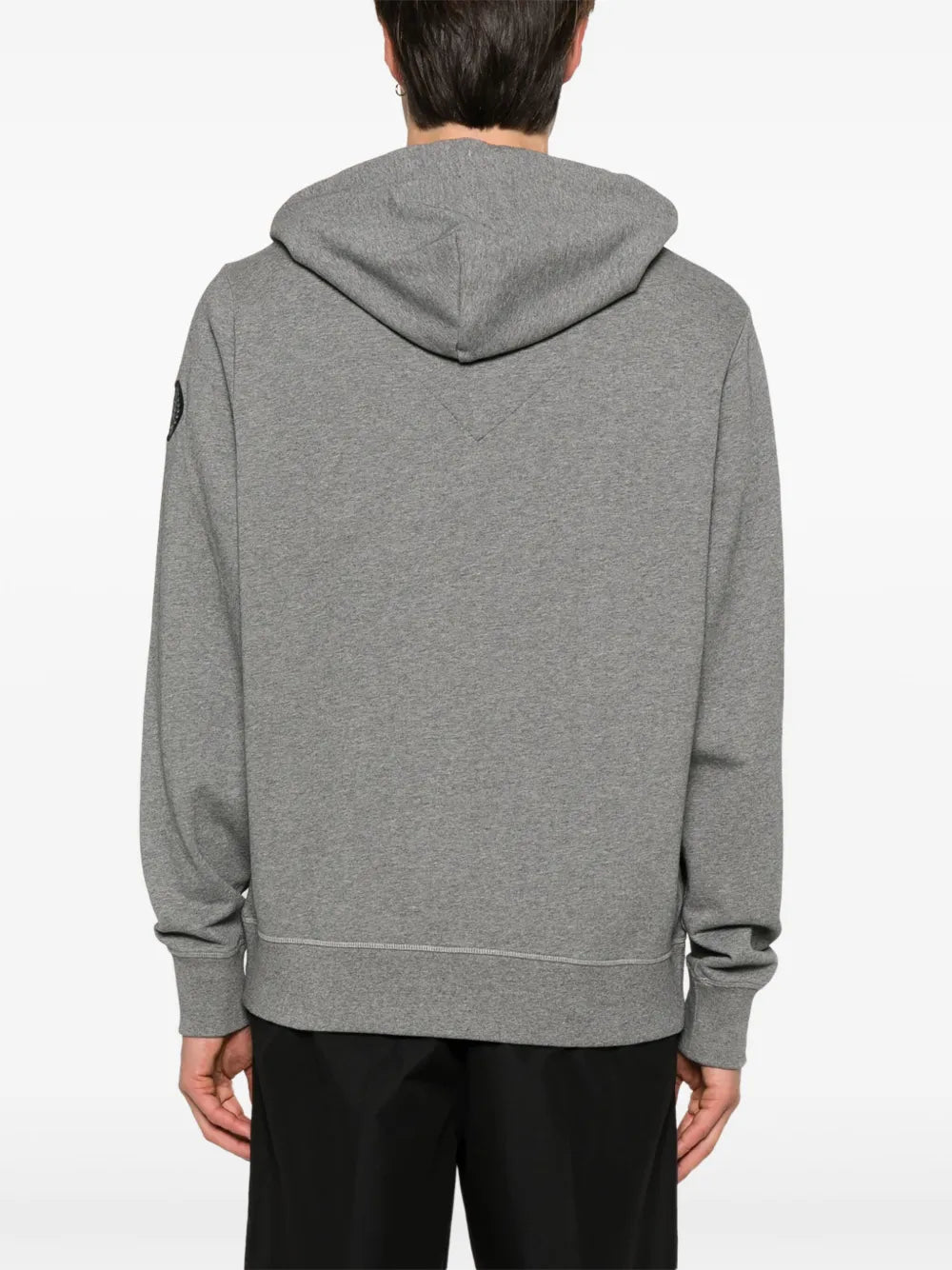 Canada Goose  Huron hoodie