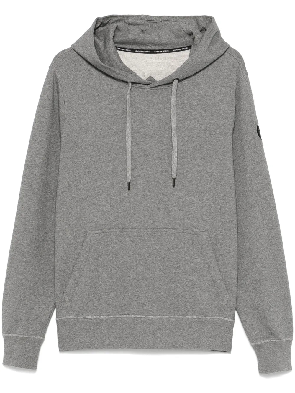 Canada Goose  Huron hoodie